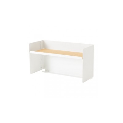 tall box case