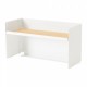 tall box case