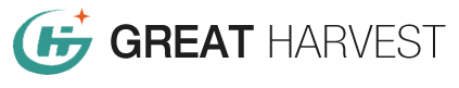 ZHAH