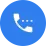 86-572-6683258